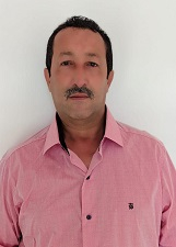 Foto de Francisco das Chagas Gonzaga de Carvalho