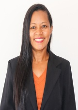 Foto de Chirlene Vieira da Costa