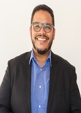 Foto de PEDRO HENRIQUE BARBOSA DE MOURA