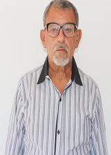 Foto de RAIMUNDO VITORINO DA CRUZ