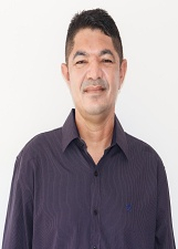 Foto de JOÃO DA CRUZ RIBEIRO DE FREITAS