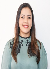 Foto de MARIA DA CRUZ DA CONCEIÇÃO MELO