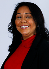 Foto de ALCILENE ALVES DE ARAÚJO