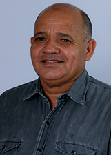Foto de Francisco Carlos Amorim do Nascimento