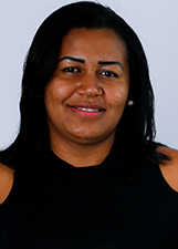 Foto de REGINA DA CONCEIÇÃO BARROS