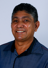 Foto de ANTONIO CARLOS PEREIRA DA SILVA