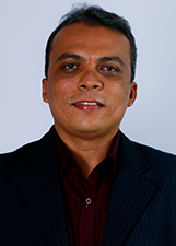 Foto de ADELMIR ALVES DE ANDRADE
