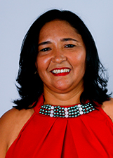 Foto de RAIMUNDA DE SOUSA LIMA