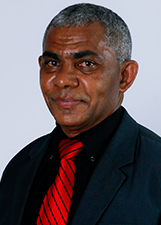 Foto de ORLINDO PEREIRA DOS SANTOS
