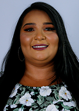 Foto de OLYVIA PAOLLA BRITO