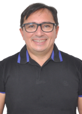 Foto de EDCARLOS GOUVEIA DA SILVA