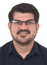 Foto de ERIVELTON FONTENELE