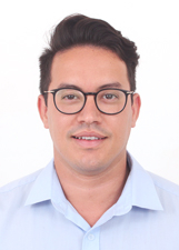 Foto de MANOEL WAGNER DE ARAUJO FREIRE SOBRINHO