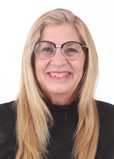 Foto de Francisca Maria Cardoso