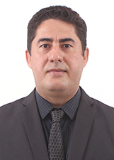 Foto de ALAN ROBERTO DE OLIVEIRA BOGEA