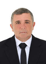 Foto de Jose Nilson Fontenele