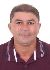 Foto de Tadeu Barros de Oliveira