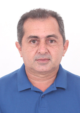Foto de JOEL RODRIGUES MACHADO