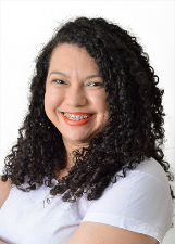 Foto de ANA KAROLINE DA COSTA SILVA