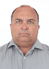 Foto de CARLOS AUGUSTO DE ALMEIDA NUNES