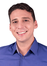 Foto de DAVID DE SOUSA SOARES