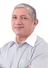 Foto de Francisco Carlos Silva Pereira