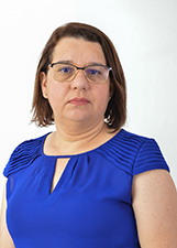 Foto de ADENYA SOUSA E VASCONCELOS OLIVEIRA