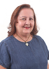 Foto de AMELIA CARVALHO DE SOUSA