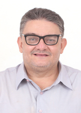 Foto de FRANCISCO DAS CHAGAS CANDEIRA MENDES JUNIOR