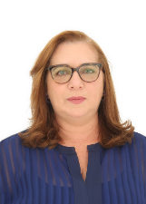 Foto de Helana Maria Souza de Mesquita
