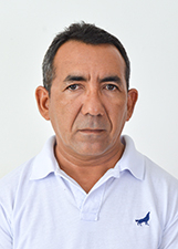 Foto de Ivan dos Santos Oliveira