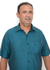Foto de JOÃO FRANCISCO LIMA DE ALBUQUERQUE