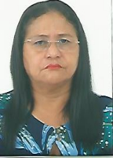 Foto de MARIA APARECIDA PEREIRA DE ARAUJO