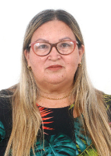 Foto de RUTH MARIA CARVALHO DOS SANTOS