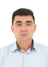 Foto de MANOEL PEREIRA VERAS