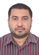 Foto de Alan Costa Machado