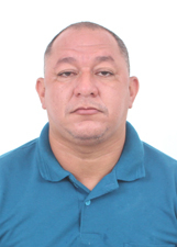 Foto de FRANCISCO DA COSTA DINIZ
