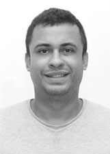 Foto de RODRIGO AMORIM PESSOA