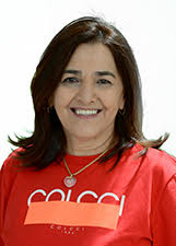 Foto de Edite Rodrigues dos Santos