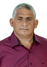 Foto de JOSÉ ALEX RODRIGUES DOS SANTOS
