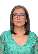 Foto de ILMA VANDA SA DAMASIO