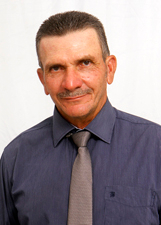 Foto de JUVENCIO MENDES FRAZAO