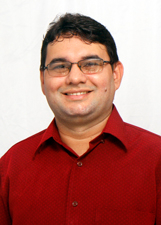 Foto de ALBERTO JOSE DE CASTRO JUNIOR