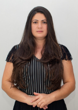 Foto de MARIA ELIETE RODRIGUES