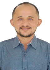 Foto de FRANCISCO BISPO DAS CHAGAS