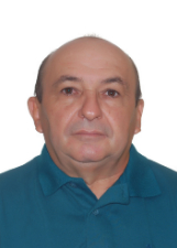 Foto de FRANCISCO NORBERTO DE MOURA SOBRINHO