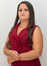Foto de MARIA SUELI RODRIGUES DA SILVA