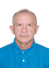 Foto de JOSE ALVES FRAZAO NETO