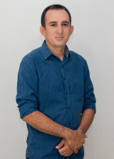 Foto de WESLEY REIS TEIXEIRA MOURA