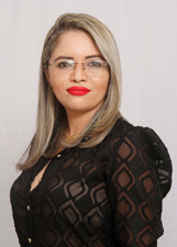 Foto de SHIRLY TATIANE MENDES DE MOURA